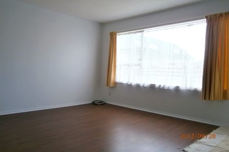 Photo of property in 3/33 Campbell Terrace, Petone, Lower Hutt, 5012