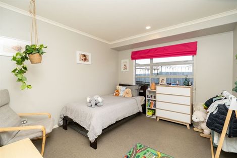 Photo of property in 3 Blakewell Lane, Dinsdale, Hamilton, 3204