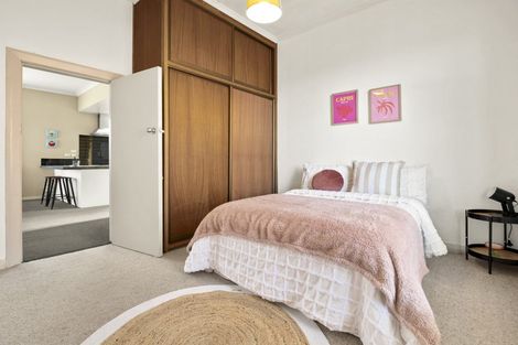 Photo of property in 29 Franklin Street, Dalmore, Dunedin, 9010