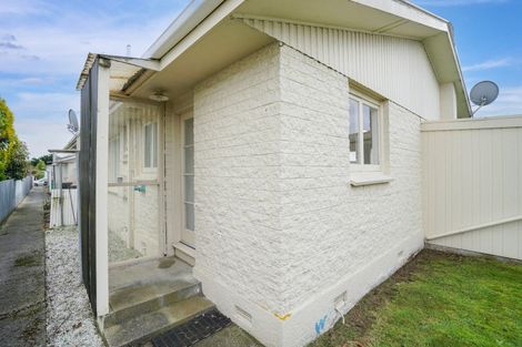 Photo of property in 23d Antrim Street, Windsor, Invercargill, 9810