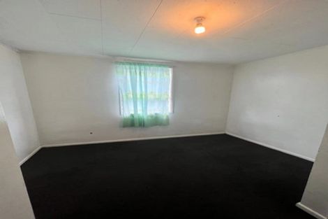 Photo of property in 21 Von Sturmer Street, Mangere East, Auckland, 2024