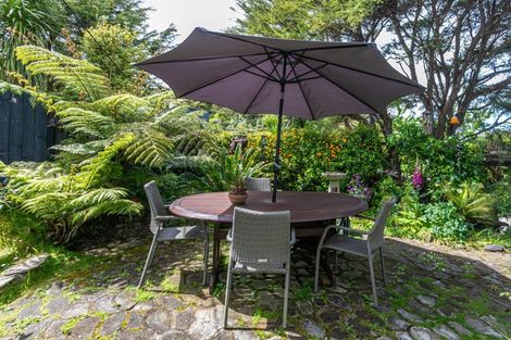 Photo of property in 119 Collarbone Road, Thames, 3500