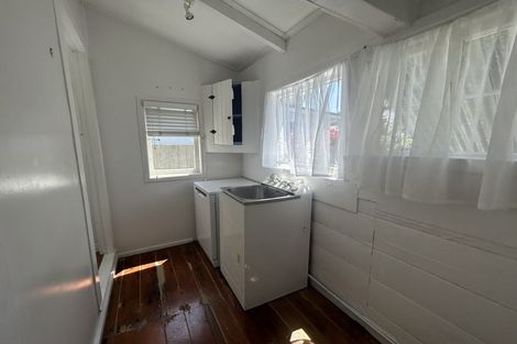 Photo of property in 52 Calliope Road, Devonport, Auckland, 0624