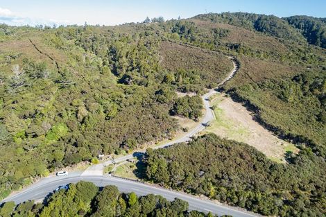 Photo of property in 1532 Cove Road, Mangawhai, 0573