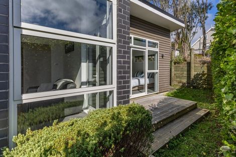 Photo of property in 46a Foyle Street, Ohakune, 4625