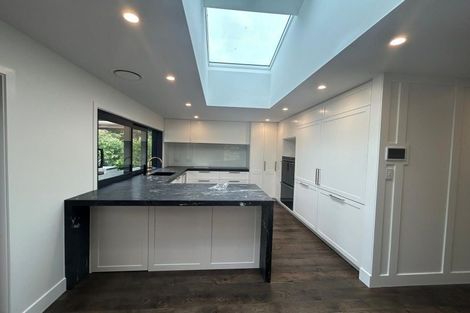 Photo of property in 11 Old Racecourse Road, Albert Town, Wanaka, 9305