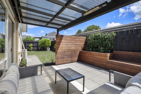 Photo of property in 224a Victoria Street West, Pukekohe, 2120