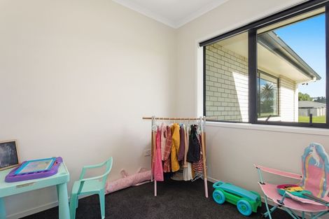 Photo of property in 21 Arakotipu Boulevard, Waiotahe, Opotiki, 3198