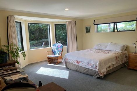 Photo of property in 289 Upland Road, Tarurutangi, New Plymouth, 4372