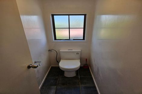 Photo of property in 57 Gills Road, Bucklands Beach, Auckland, 2014