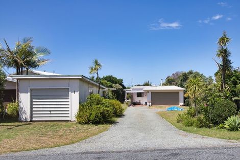 Photo of property in 4 Jessie Street, Mangawhai Heads, Mangawhai, 0505