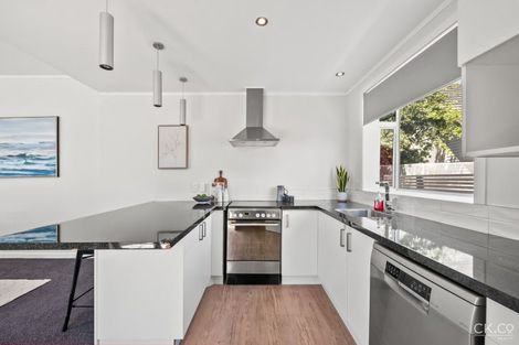 Photo of property in 15 Allen Street, Boulcott, Lower Hutt, 5011