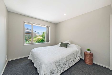 Photo of property in 196 Quinns Road, Shirley, Christchurch, 8013