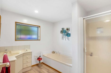 Photo of property in 3 Mansfield Drive, Kaiapoi, 7630