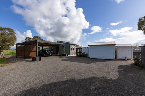 Photo of property in 244 Matatoki Road, Matatoki, Thames, 3578