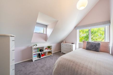 Photo of property in 9 Golders Road, Elderslea, Upper Hutt, 5018