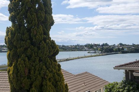 Photo of property in 68 Tutauanui Crescent, Maungatapu, Tauranga, 3112