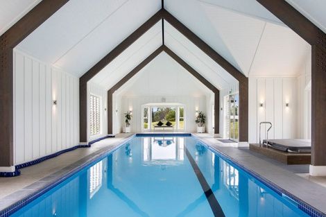 Photo of property in 11/46 Sharp Road, Aongatete, Katikati, 3178