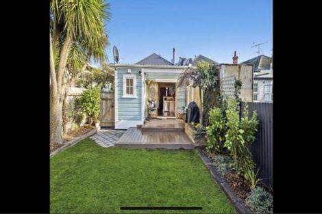 Photo of property in 80 Cuba Street, Petone, Lower Hutt, 5012