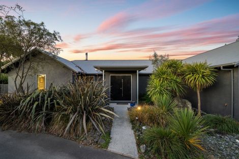 Photo of property in 67 Taylor Pass Road, Witherlea, Blenheim, 7201