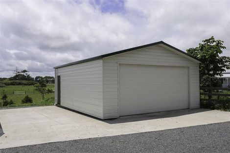 Photo of property in 33a Maioro Road, Otaua, Waiuku, 2682