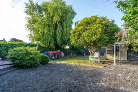 Photo of property in 74 Cornwall Street, Masterton, 5810