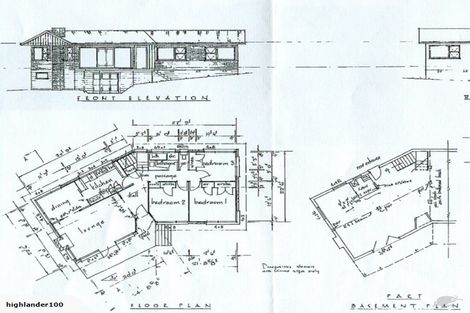 Photo of property in 13 Parkview Place, Riverdale, Gisborne, 4010