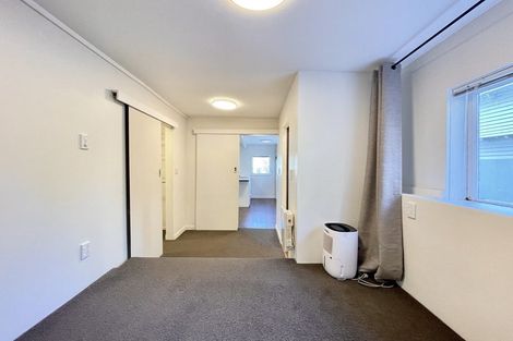 Photo of property in 370 The Terrace, Te Aro, Wellington, 6011