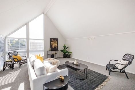 Photo of property in 4a Pirie Street, Palmerston North, 4410