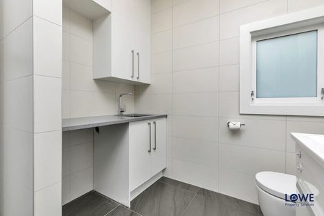 Photo of property in 56 Hamilton Road, Herne Bay, Auckland, 1011