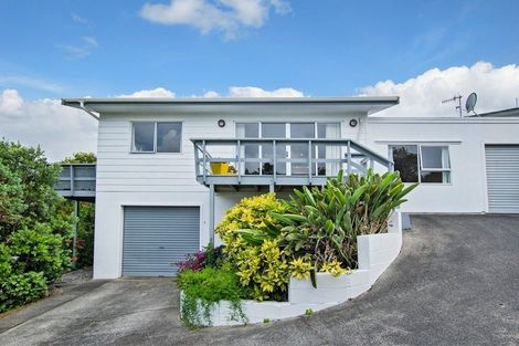 Photo of property in 39 Raumati Crescent, Onerahi, Whangarei, 0110