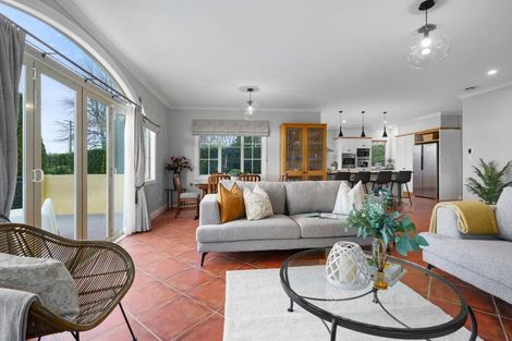 Photo of property in 113 Milton Street, Leamington, Cambridge, 3432