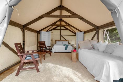 Photo of property in 56 Moana Views, Mangawhai, 0573