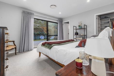 Photo of property in 58 Schooner Drive, Whitby, Porirua, 5024