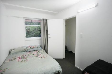 Photo of property in 9 Epsom Way, Karori, Wellington, 6012