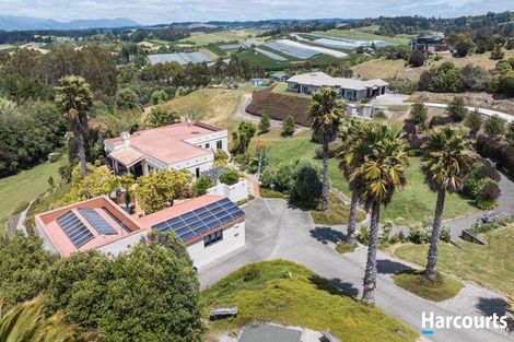 Photo of property in 86 Dawson Road, Upper Moutere, 7173