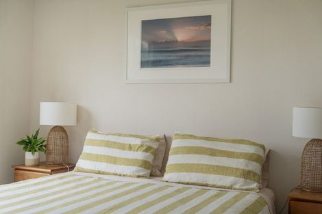 Photo of property in 34 Scott Drive, Cooks Beach, Whitianga, 3591