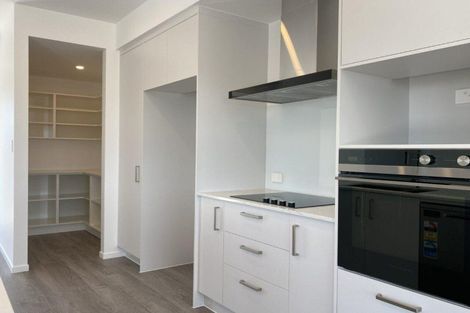 Photo of property in 354 Whitehills Road, Waitoki, Silverdale, 0994