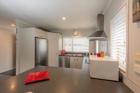 Photo of property in 3 Jasmine Place, Cambridge, 3434