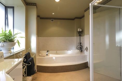 Photo of property in 98 Maxwells Road, Otumoetai, Tauranga, 3110