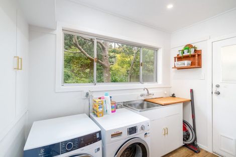 Photo of property in 13 Chichester Drive, Pinehaven, Upper Hutt, 5019