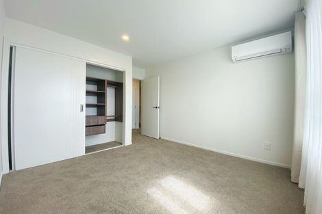 Photo of property in 3/46 View Road, Henderson, Auckland, 0612