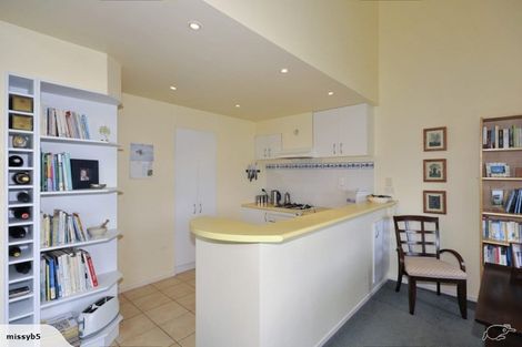 Photo of property in 86 Karepa Street, Brooklyn, Wellington, 6021