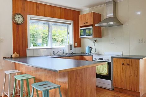 Photo of property in 11 Mananui Crescent, Whakatane, 3120