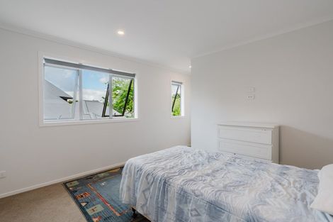 Photo of property in 1/18 Pickering Crescent, Chedworth, Hamilton, 3210