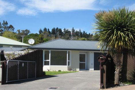 Photo of property in 12 Kate Edger Place, Stoke, Nelson, 7011