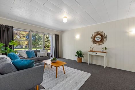 Photo of property in 114b Ranch Road, Mount Maunganui, 3116