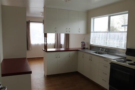 Photo of property in 7 Diaz Drive, Flaxmere, Hastings, 4120