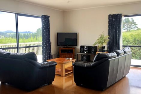 Photo of property in 94 Montrose Road, Kerikeri, 0293