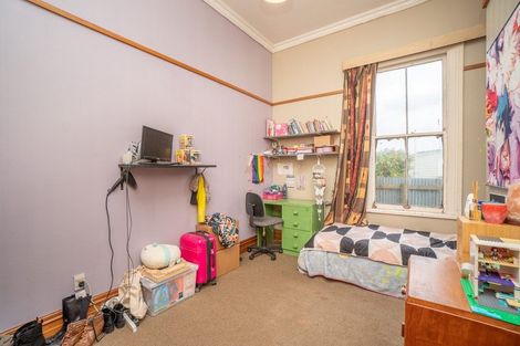 Photo of property in 191a Manchester Street, Feilding, 4702